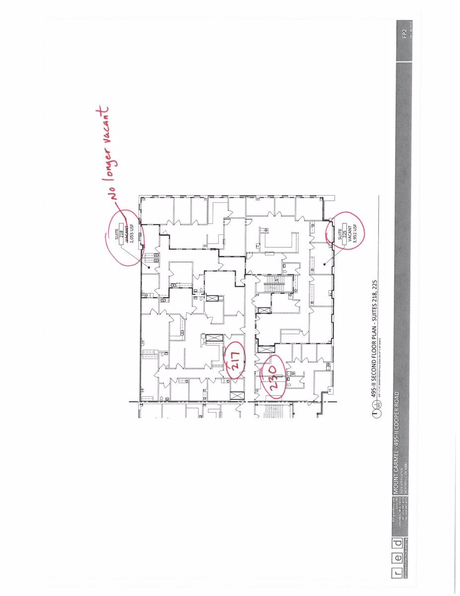 495 Cooper Road Floor Plans 02-17-15_Page_6