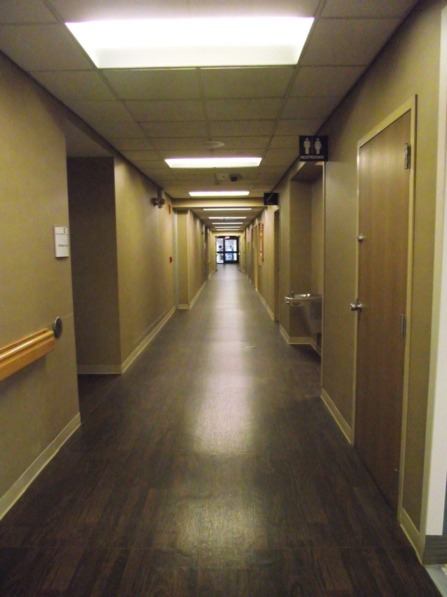 495Cooper_Interior 11-30-16