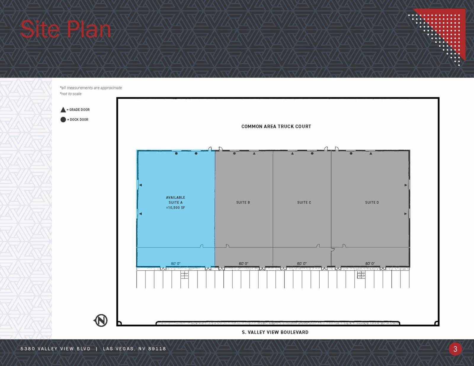 Site Plan.JPG