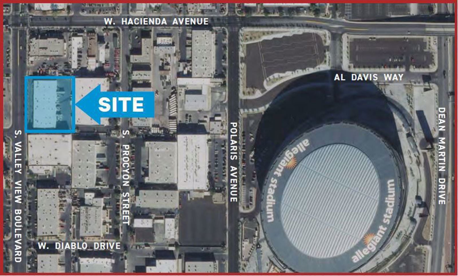 Site Map.JPG
