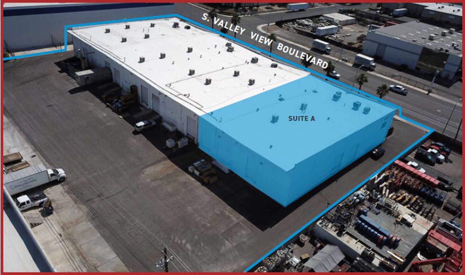 Highlighted overhead.JPG