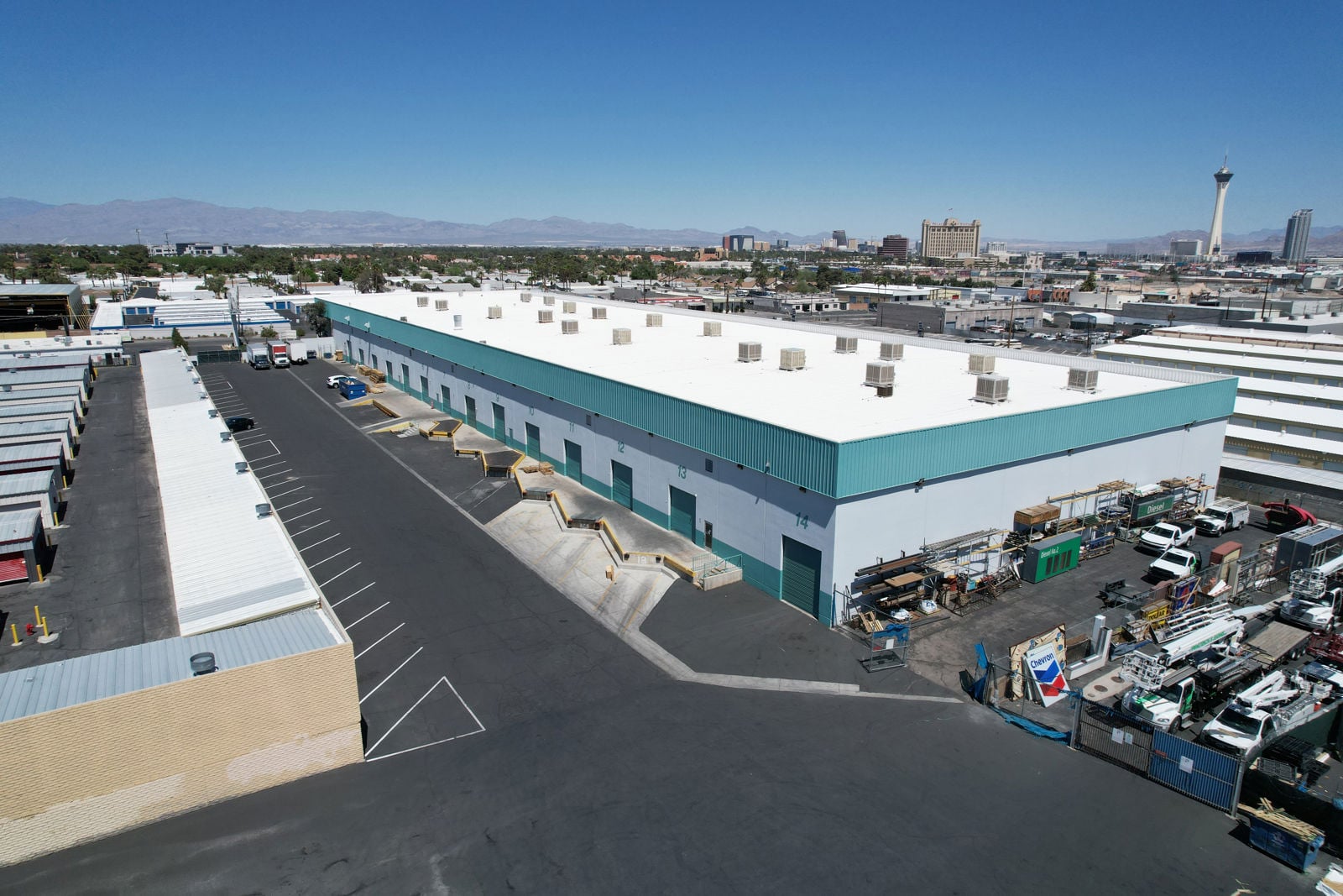 DJI_0304.JPG