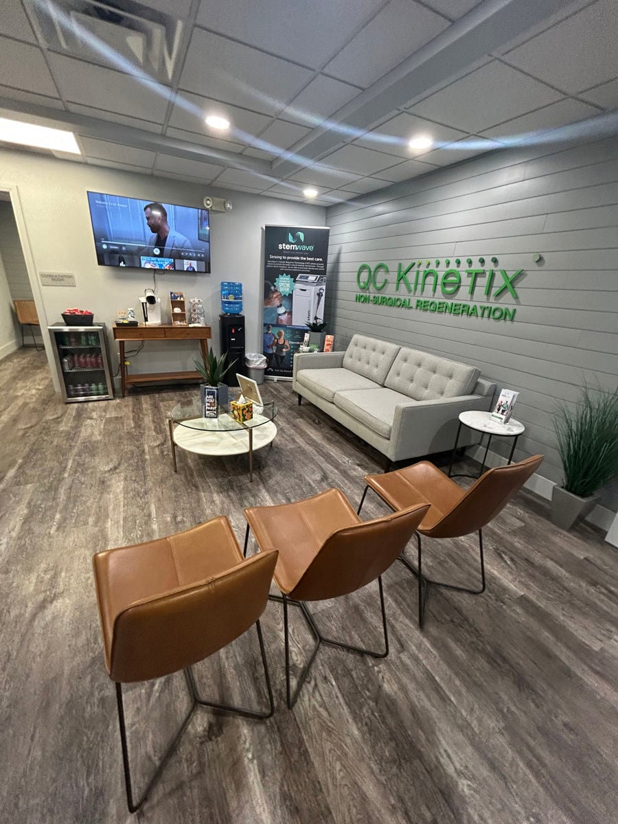 IMG_4912