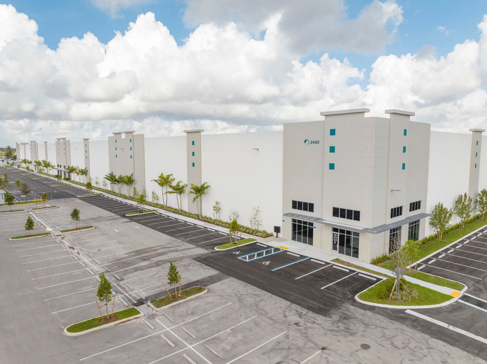 Prologis Seneca Park 1100_7