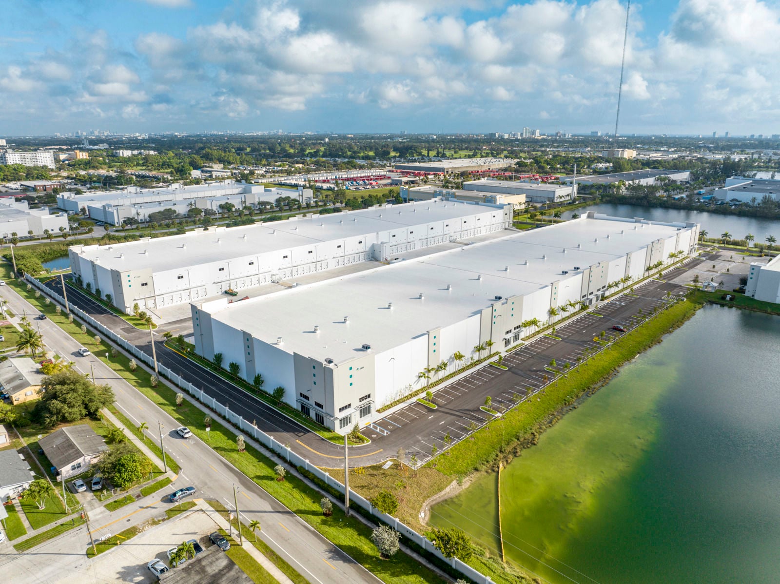 Prologis Seneca Park 1100_24