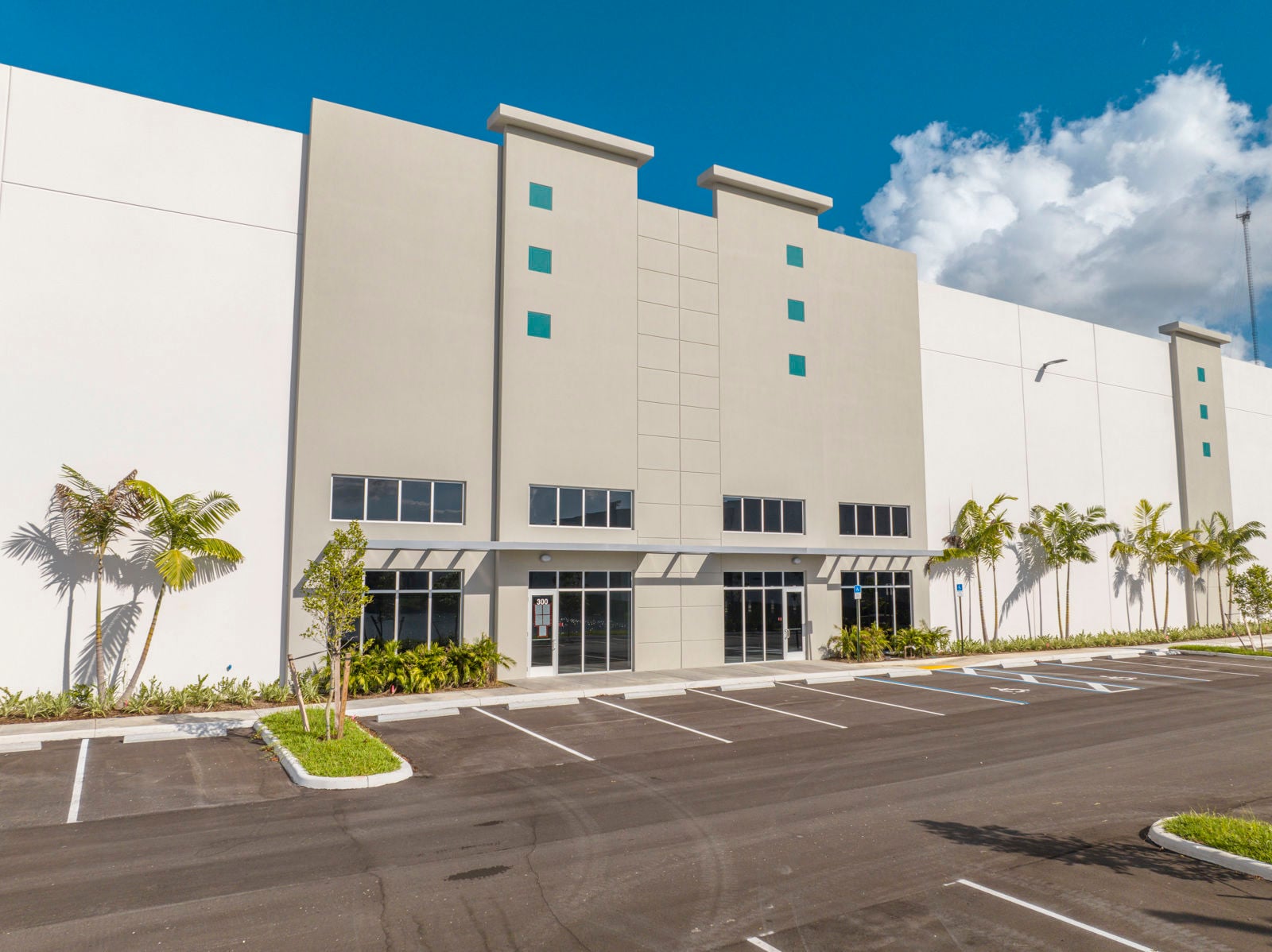 Prologis Seneca Park 1100_13