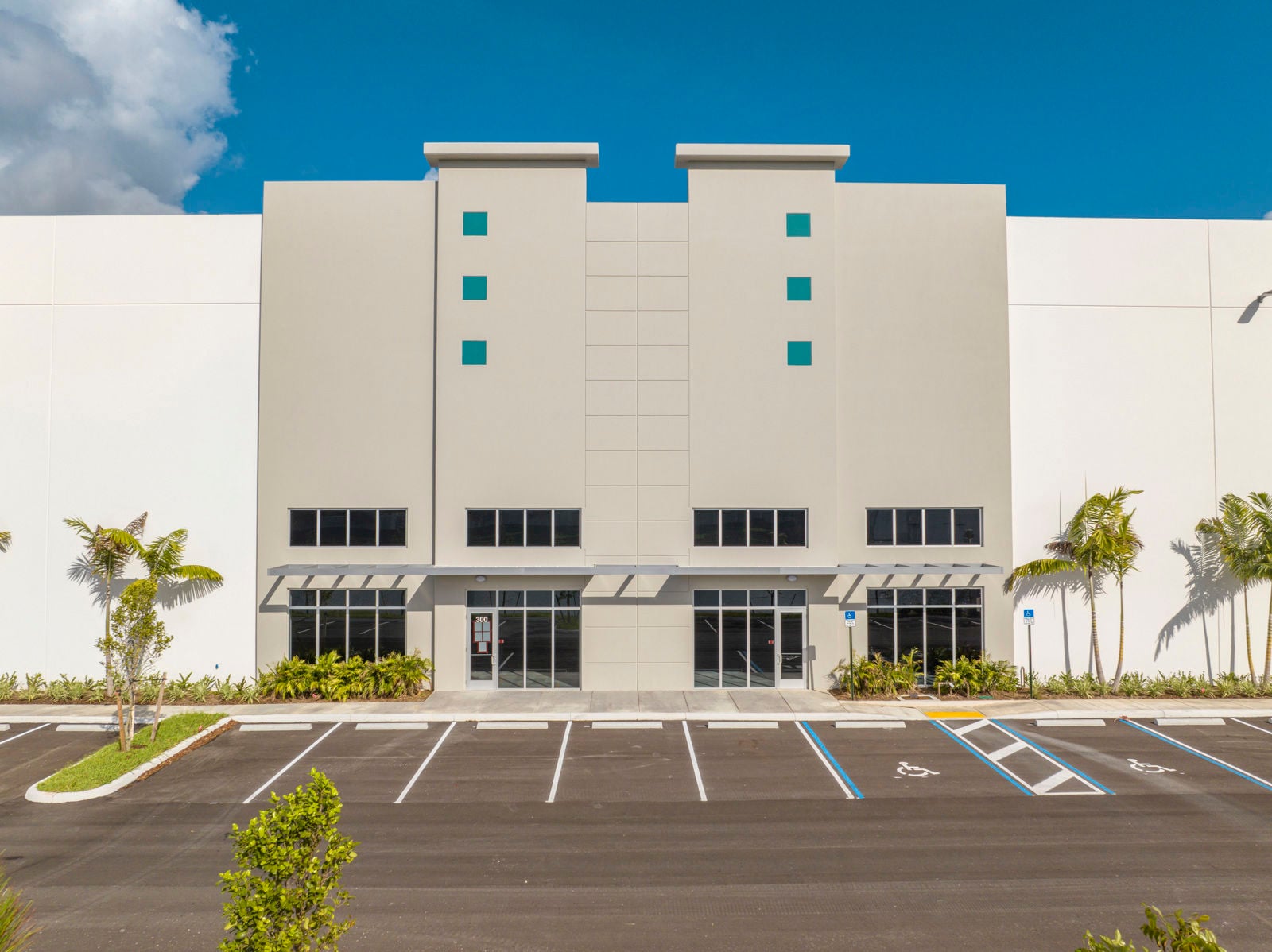 Prologis Seneca Park 1100_15