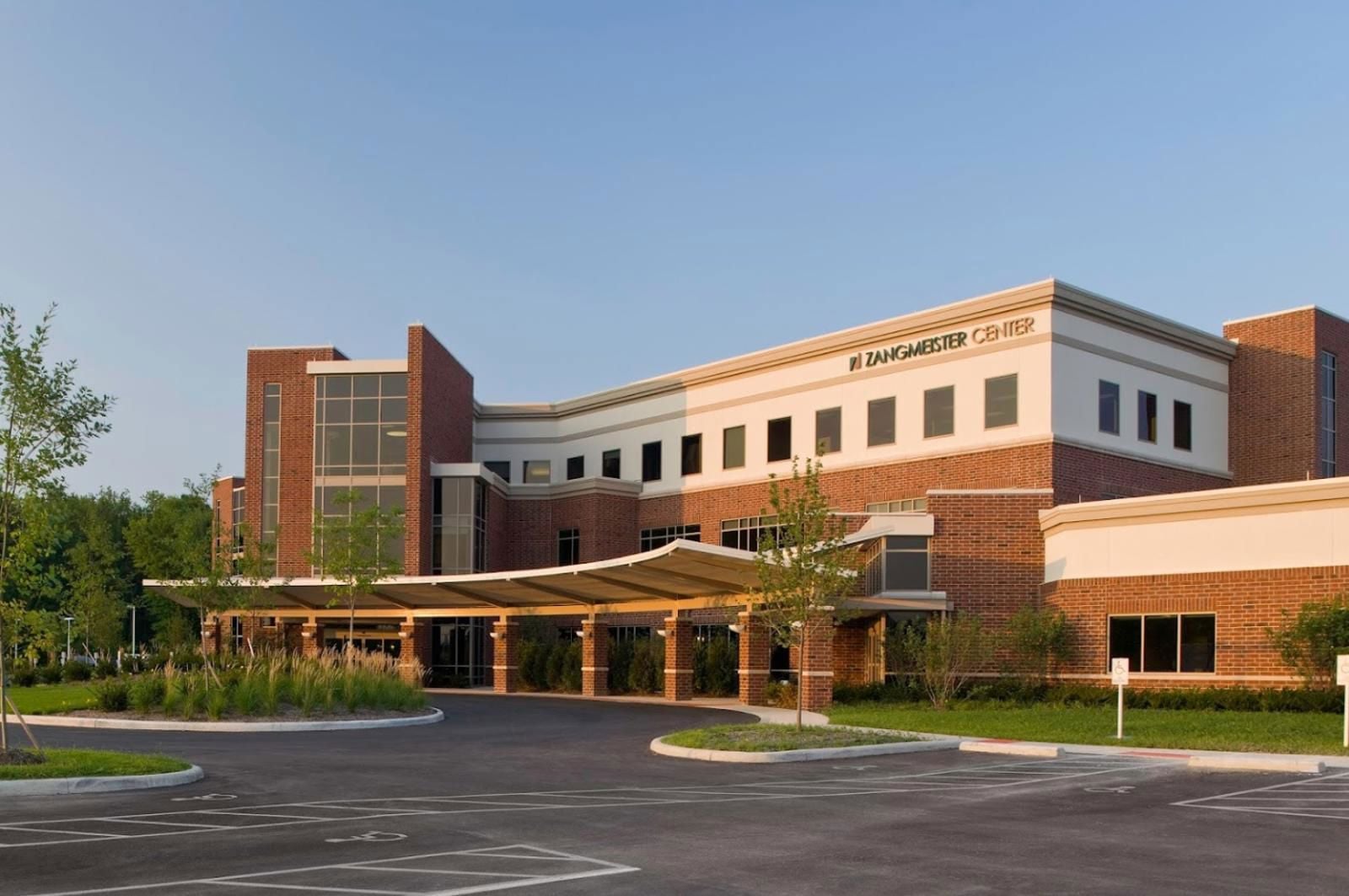 3100 Plaza Properties Blvd_building photo