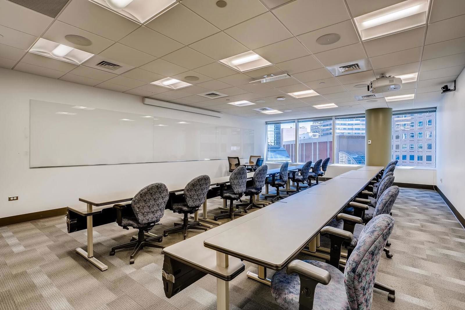 1670 Broadway Denver CO 80202-large-022-026-Training Room-1500x1000-72dpi