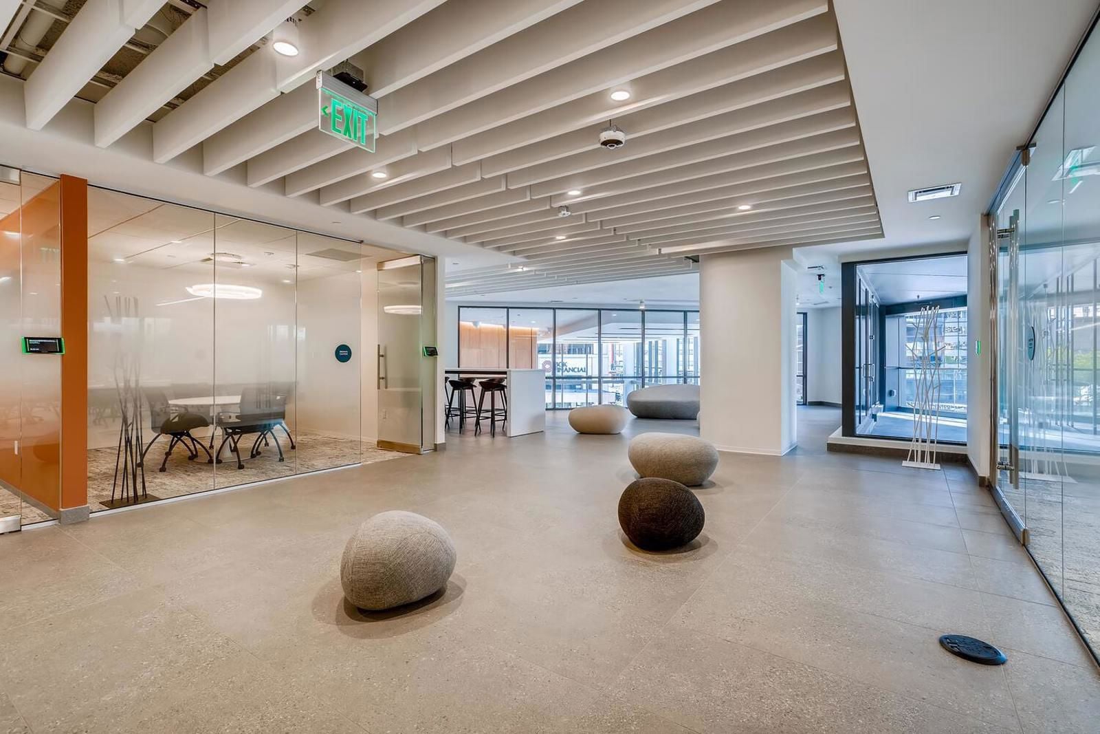 1670 Broadway Denver CO 80202-large-011-006-Community Area-1500x1000-72dpi