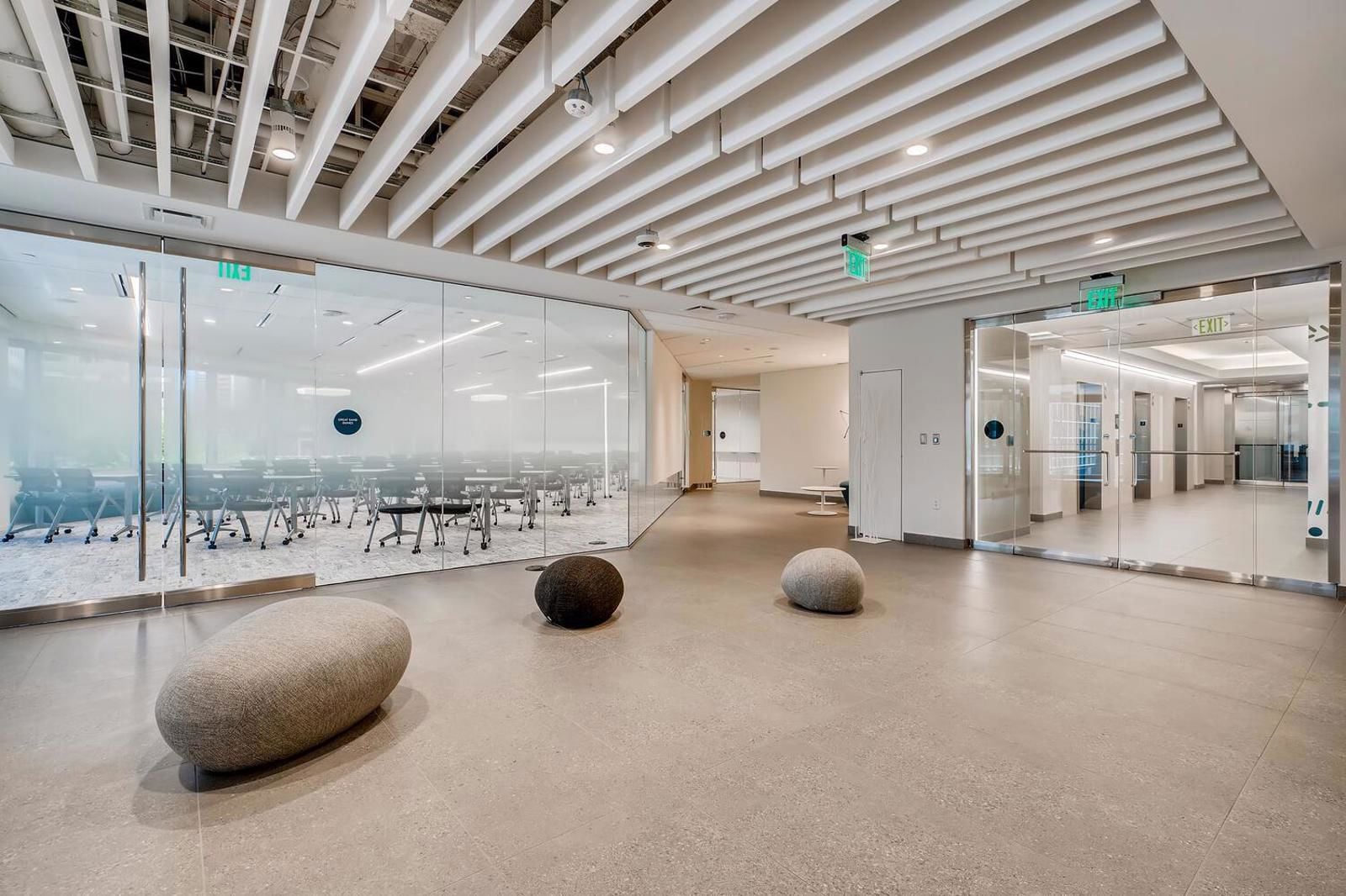 1670 Broadway Denver CO 80202-large-015-028-Community Area-1500x1000-72dpi