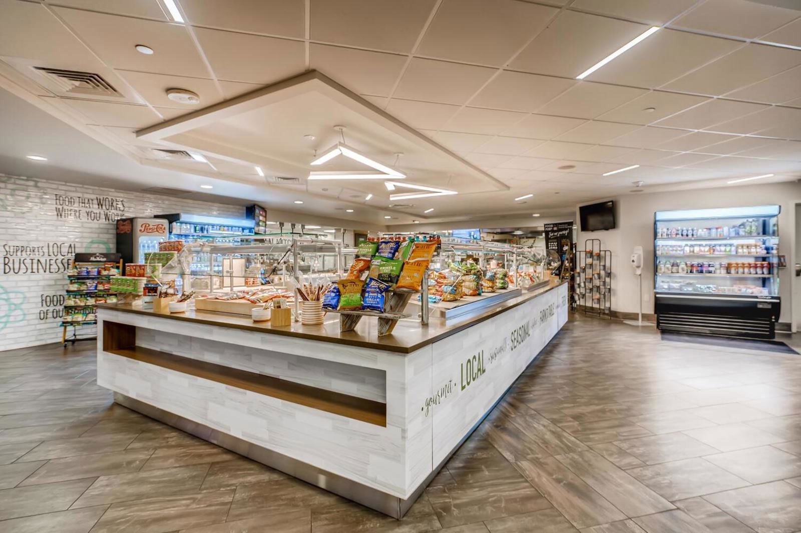 1670 Broadway Denver CO 80202-large-024-027-Cafe-1500x1000-72dpi