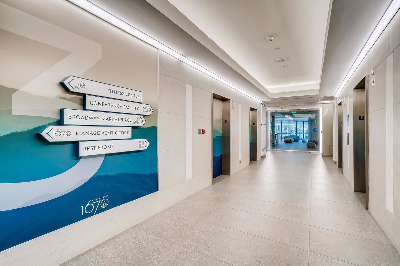 1670 Broadway Denver CO 80202-large-003-005-Elevators-1500x1000-72dpi
