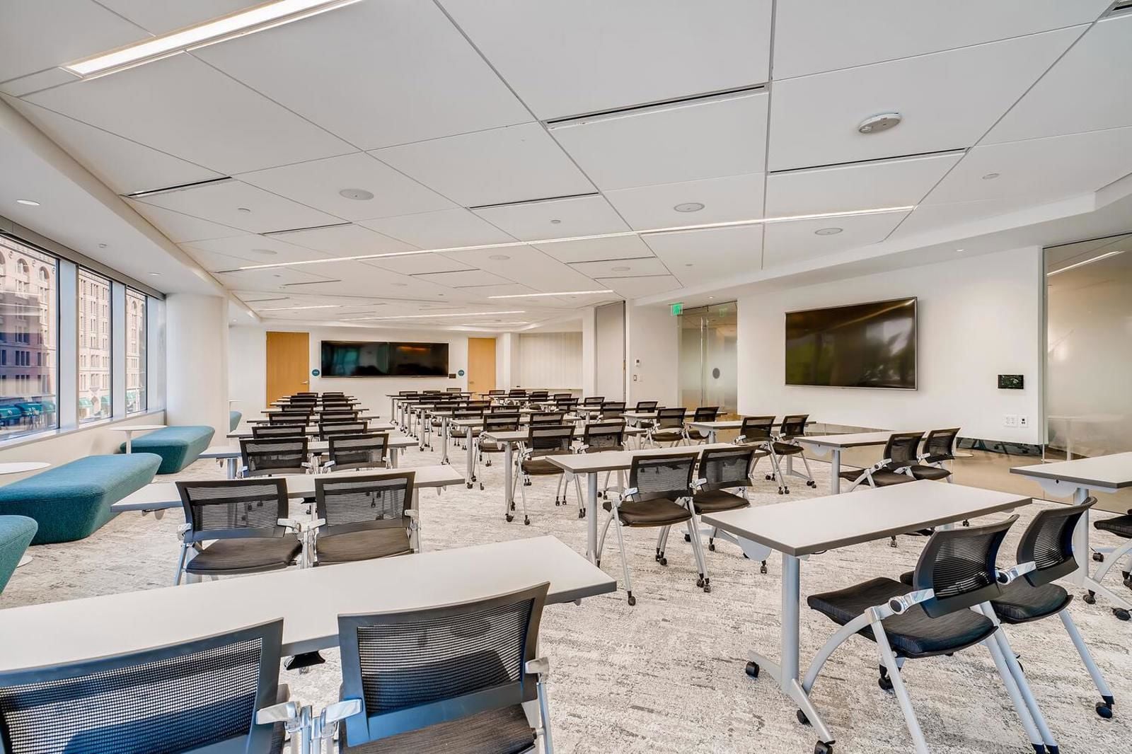 1670 Broadway Denver CO 80202-large-019-013-Training Room-1500x1000-72dpi