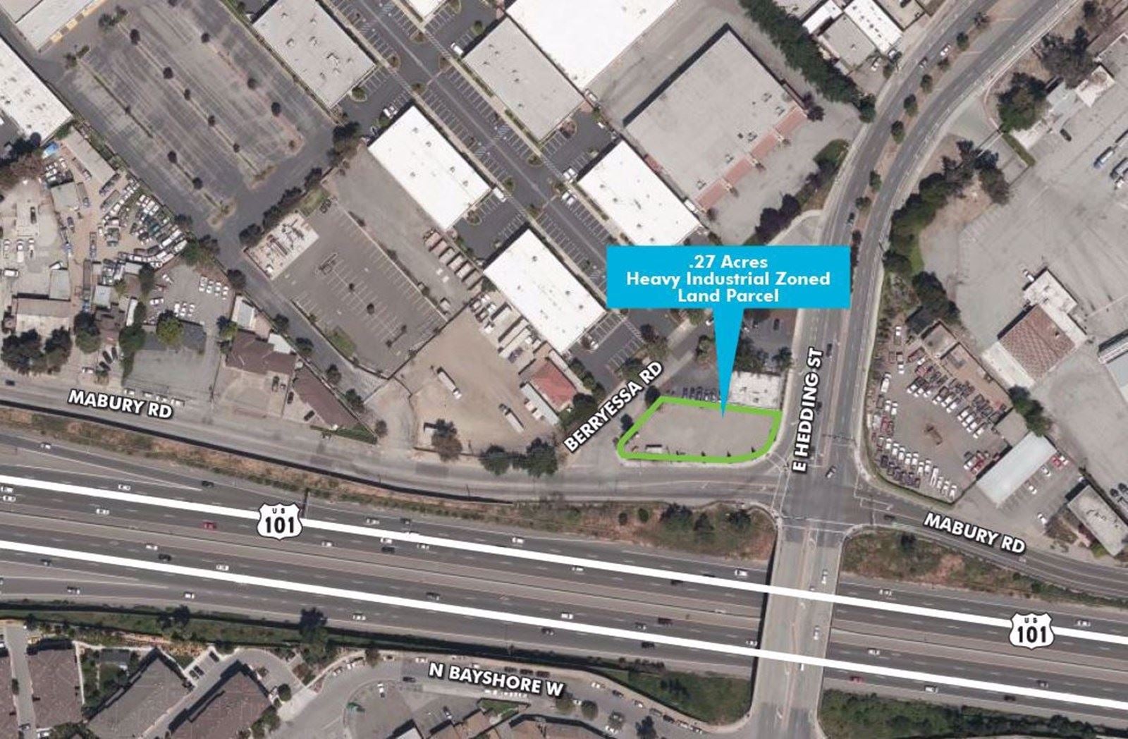 943 E Hedding St_Aerial.JPG