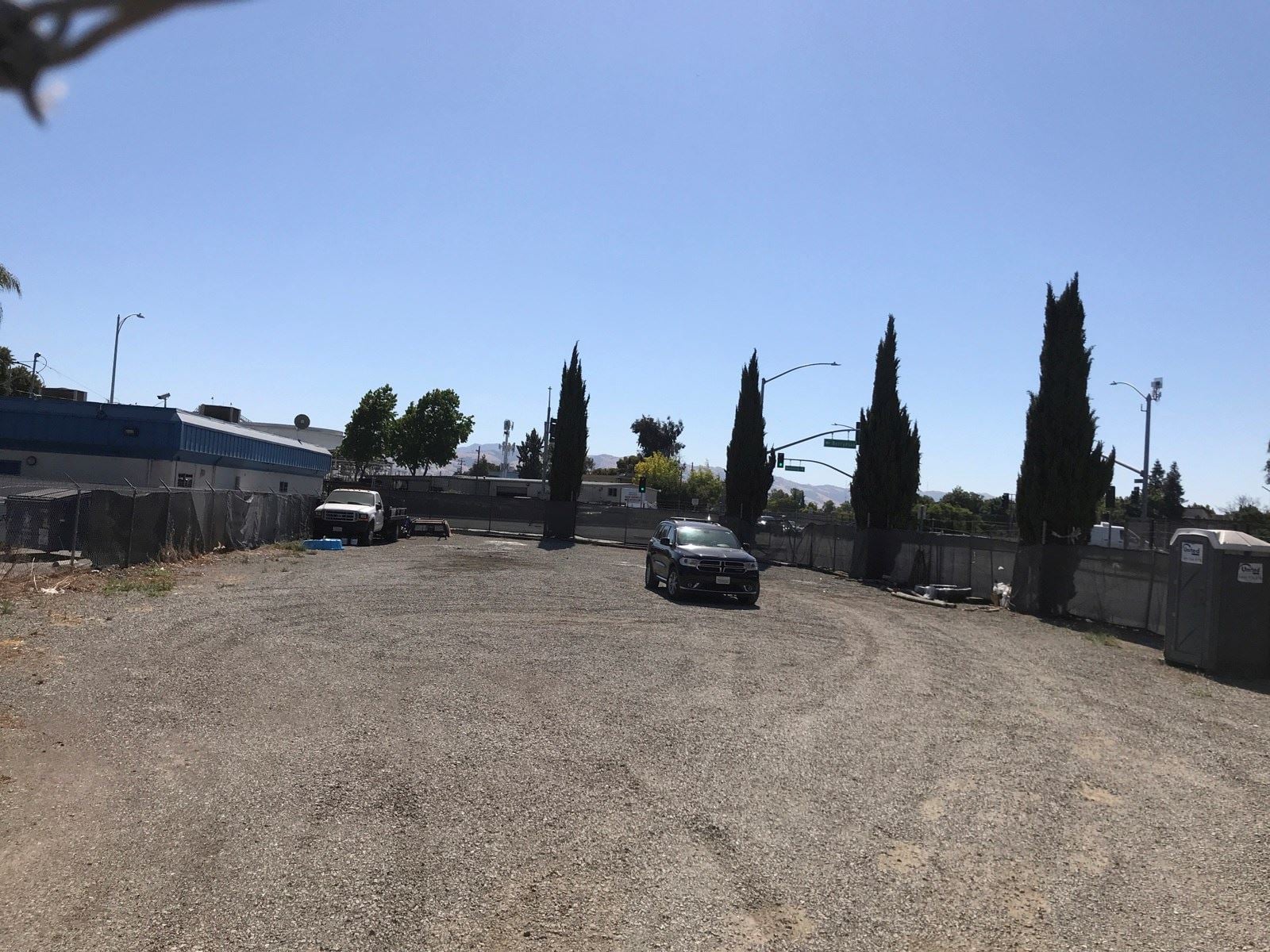 943 E Hedding St.JPG