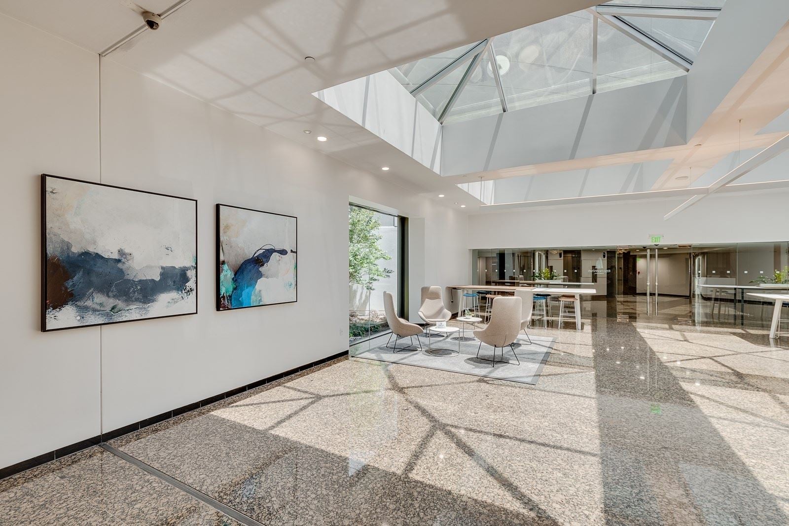 8750 NorthPark Central Dallas-4.JPG