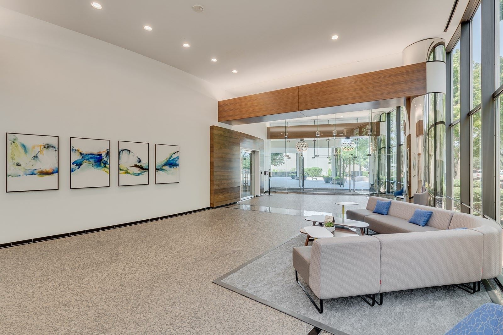 8750 NorthPark Central Dallas-2.JPG