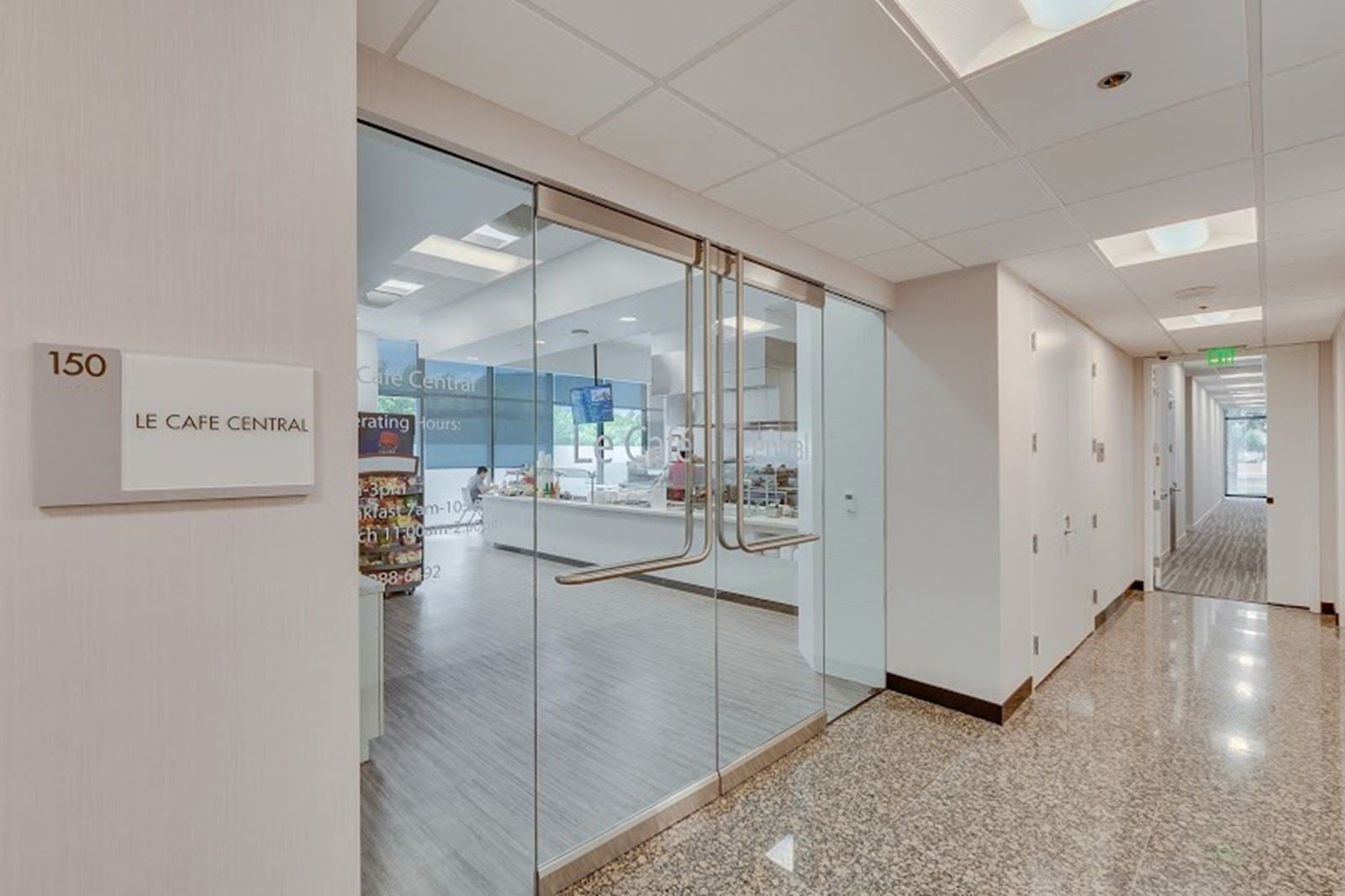 DSC_8662-2BLENDED sep12-Edit.JPG