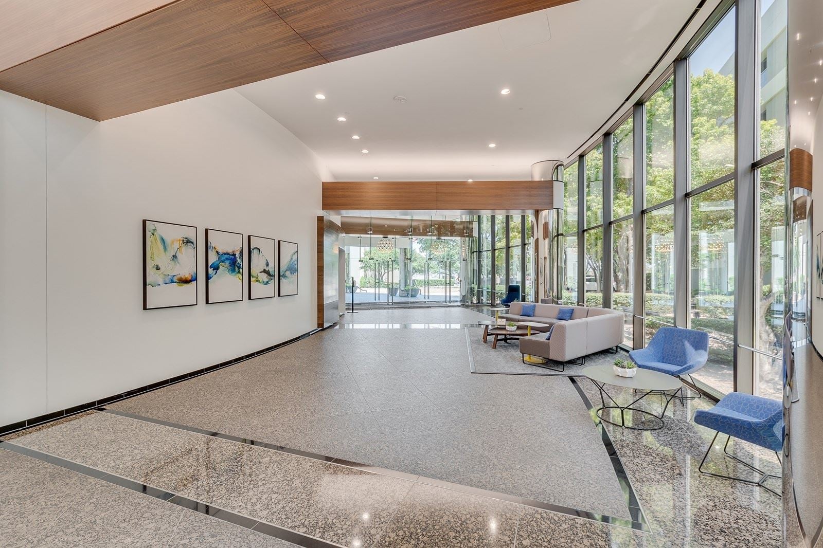 8750 NorthPark Central Dallas-1 resized