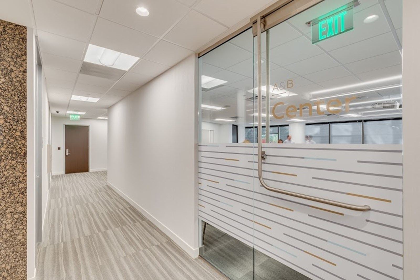 DSC_8682BLENDED sep12-Edit.JPG