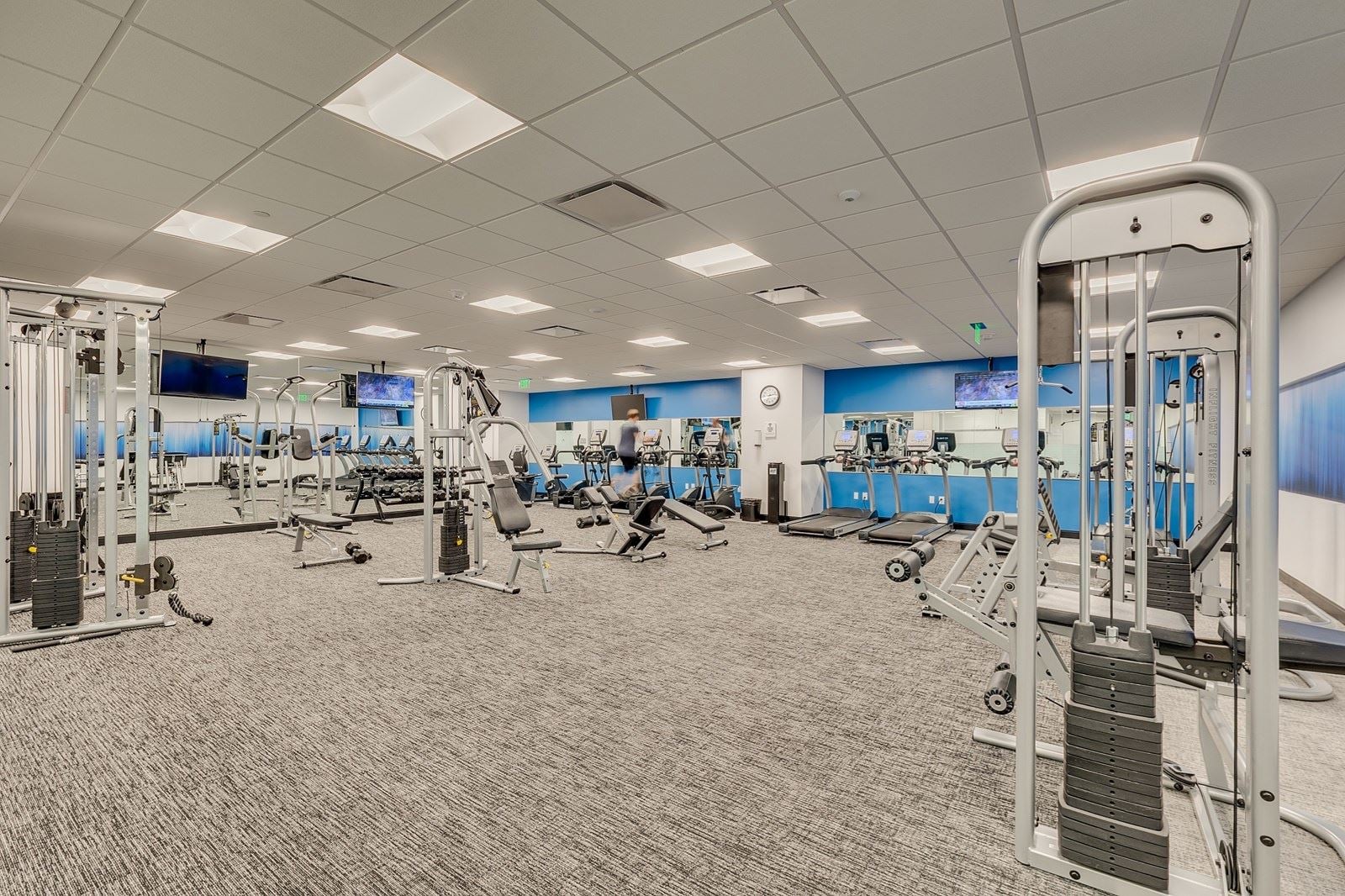 Northpark Central 9_9_2019-16 fitness resized
