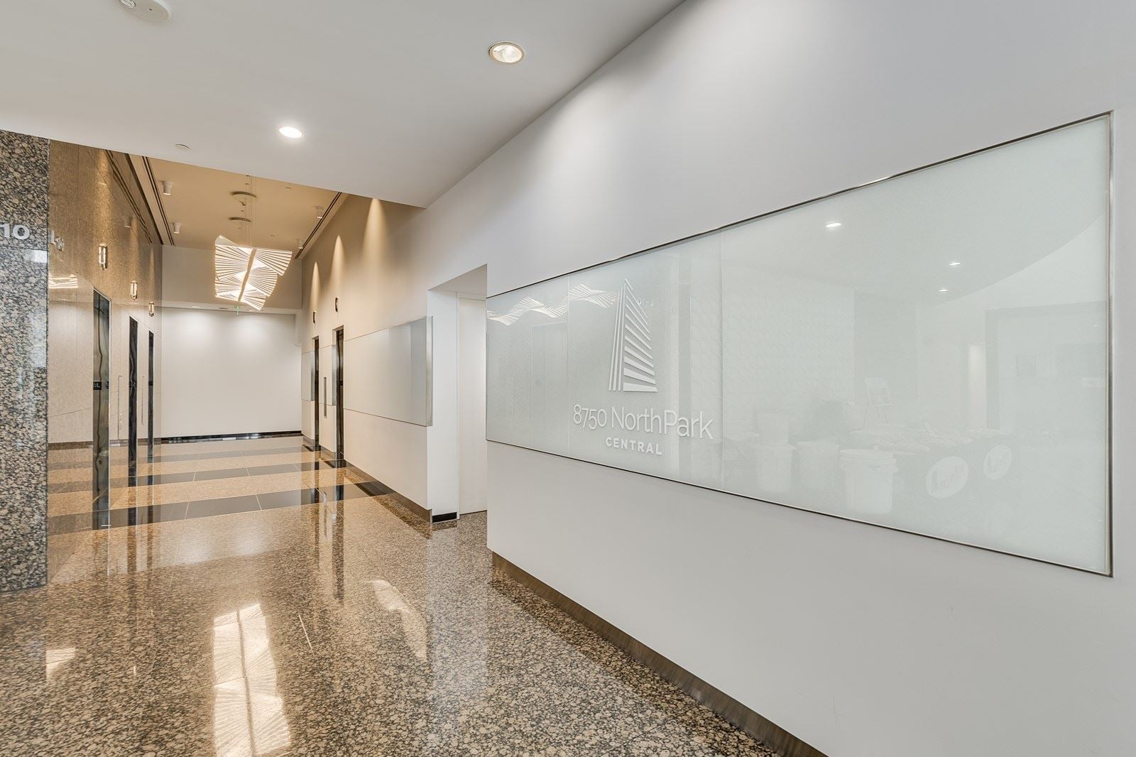 8750 NorthPark Central Dallas-8.JPG