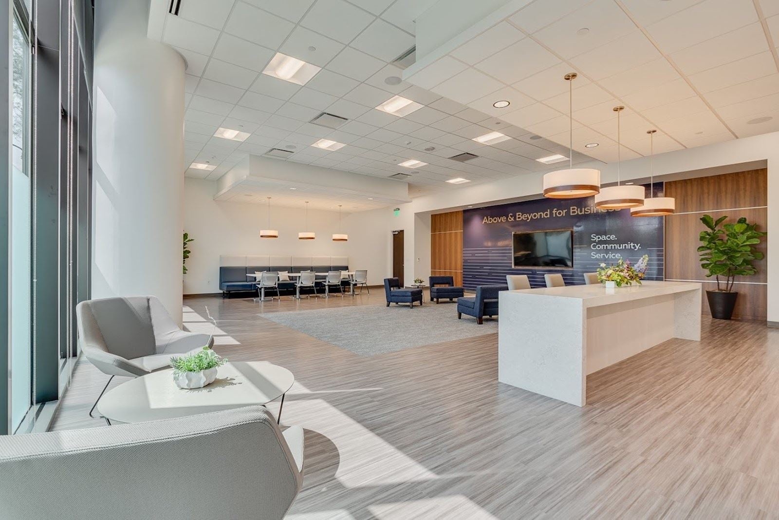 Northpark Central 9_9_2019-2.JPG