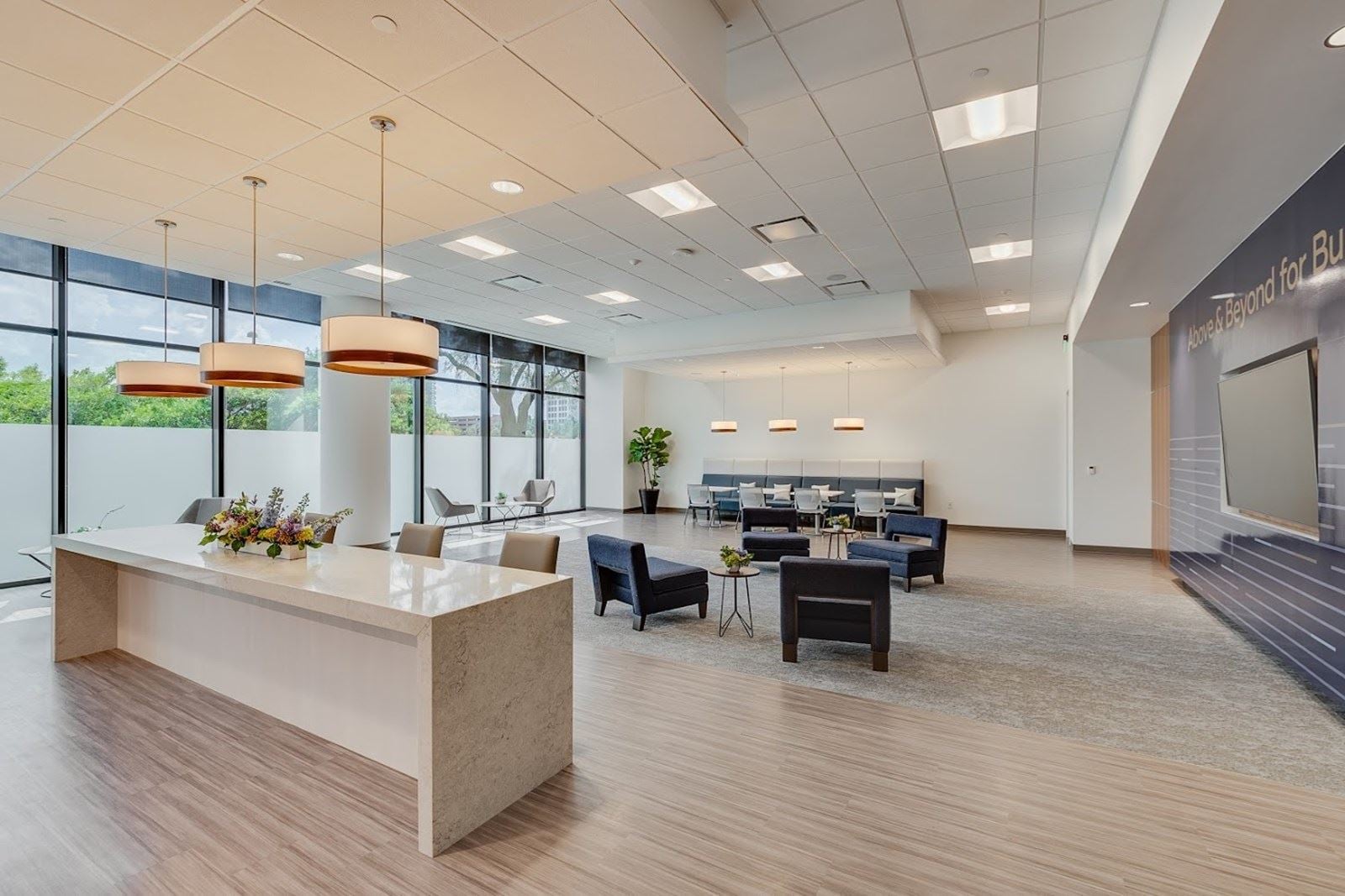 Northpark Central 9_9_2019-1.JPG