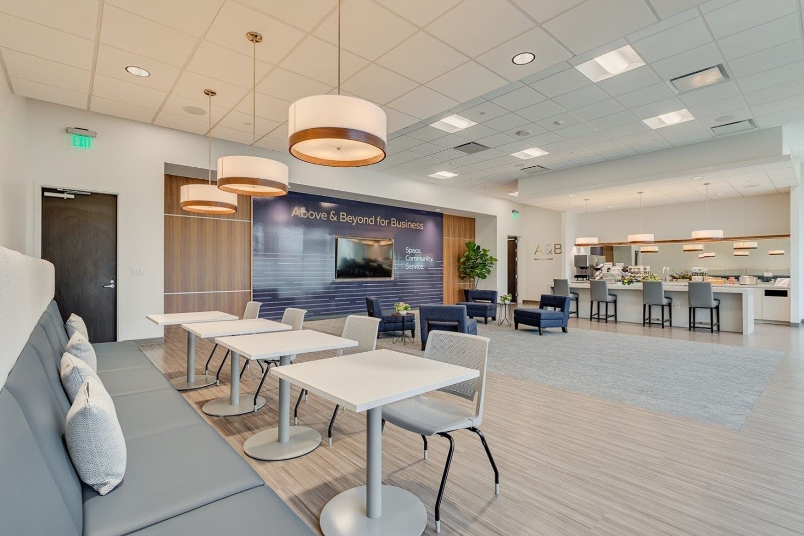 Northpark Central 9_9_2019-3.JPG