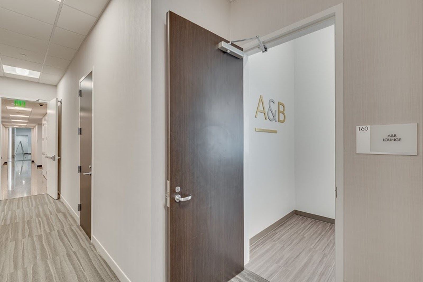 DSC_8672BLENDED sep12-Edit.JPG