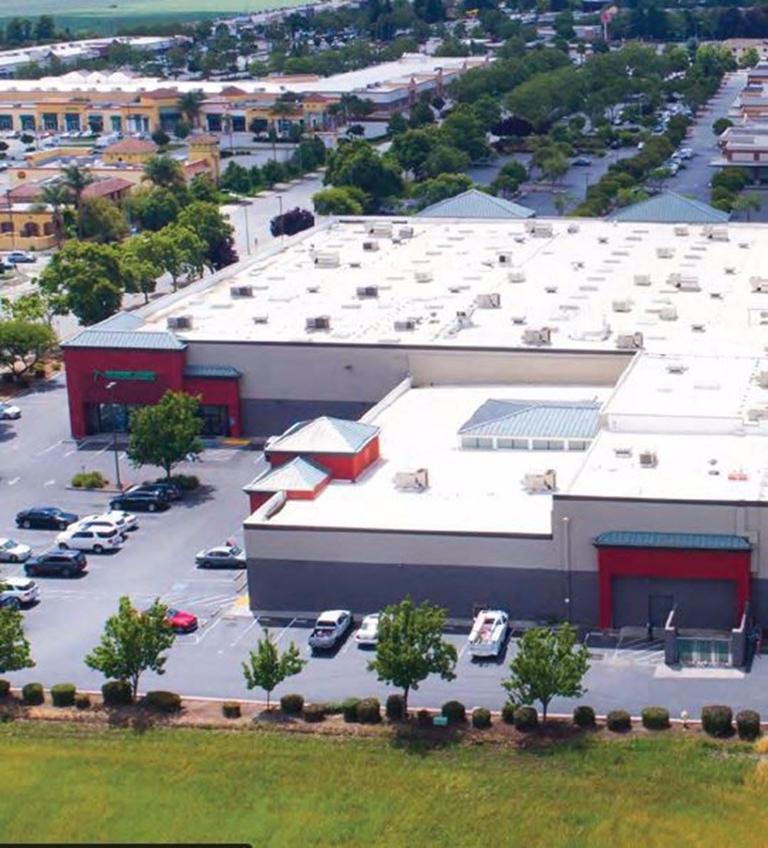 8797 San Ysidro, Gilroy, CA.JPG