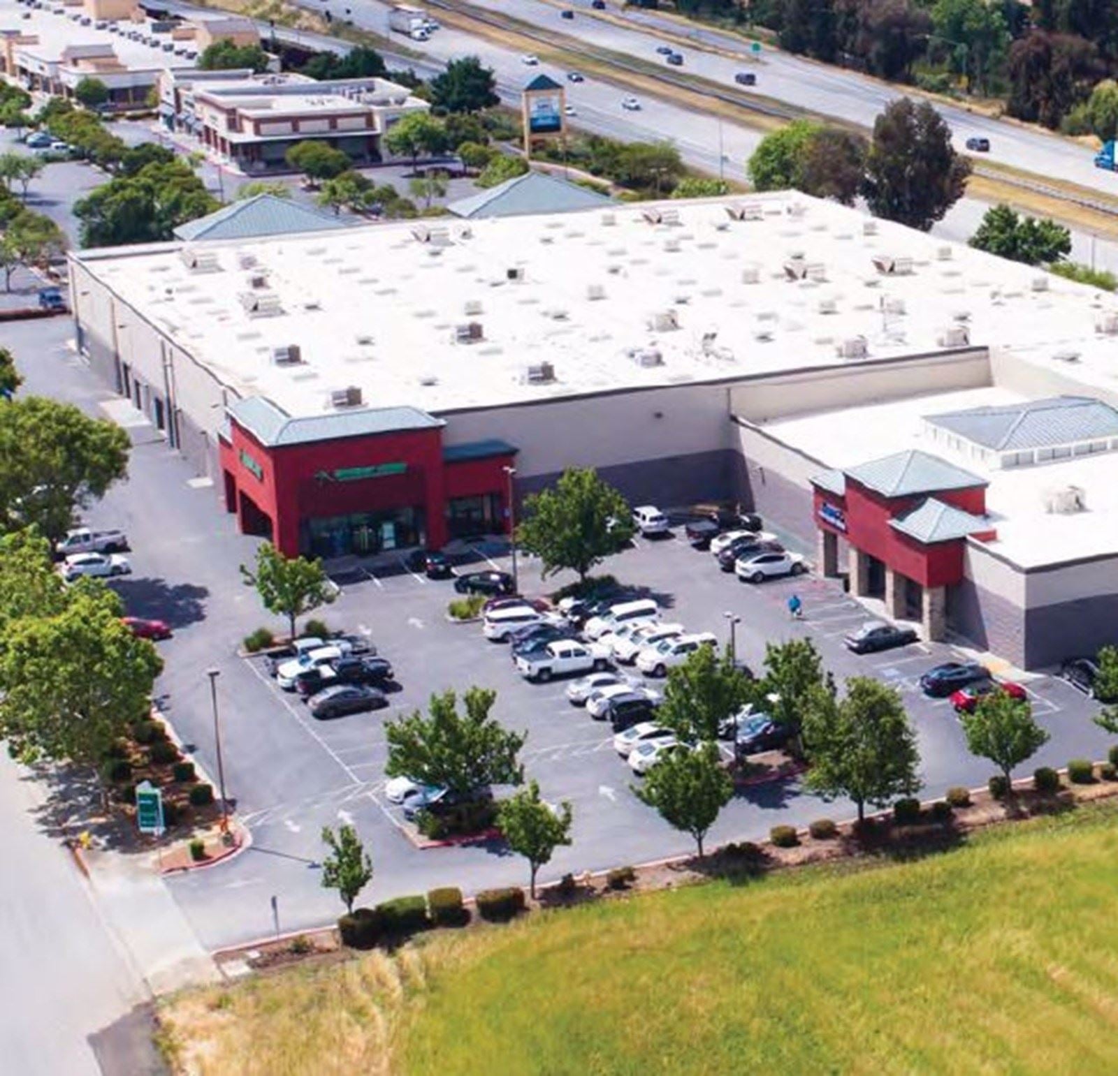 8797 San Ysidro, Gilroy, CA.JPG