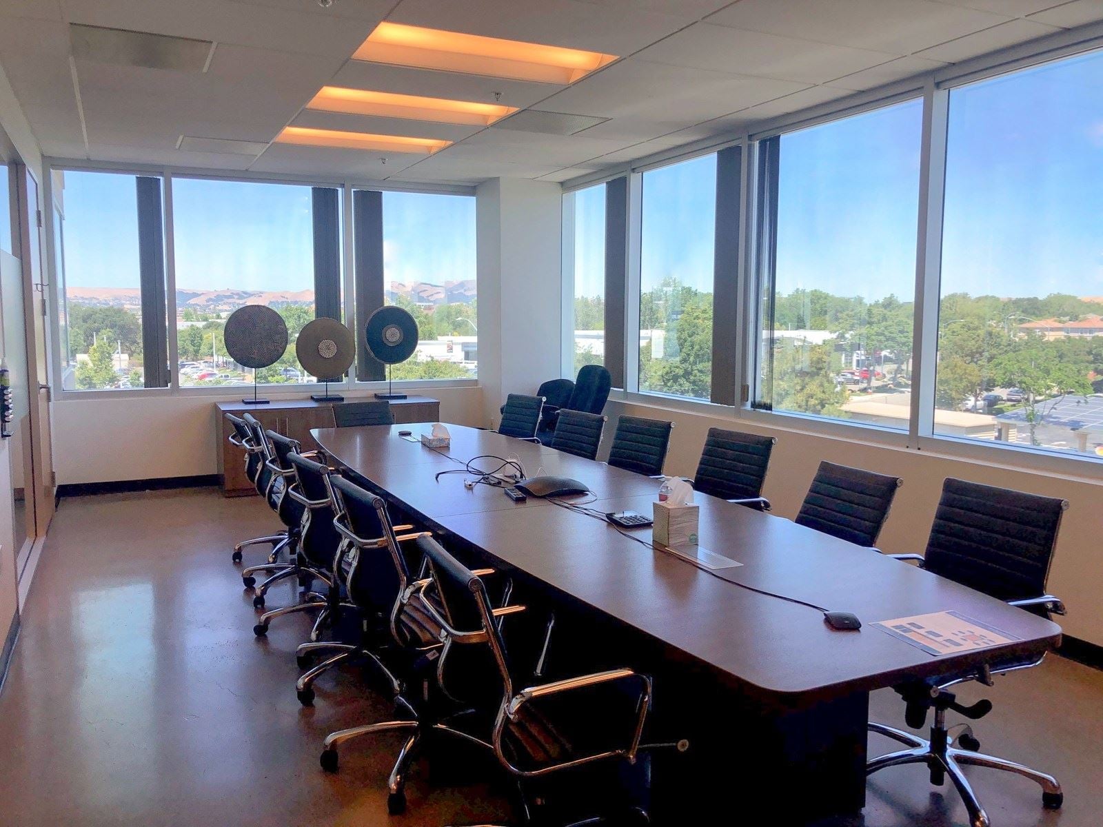 conference room 2_edit