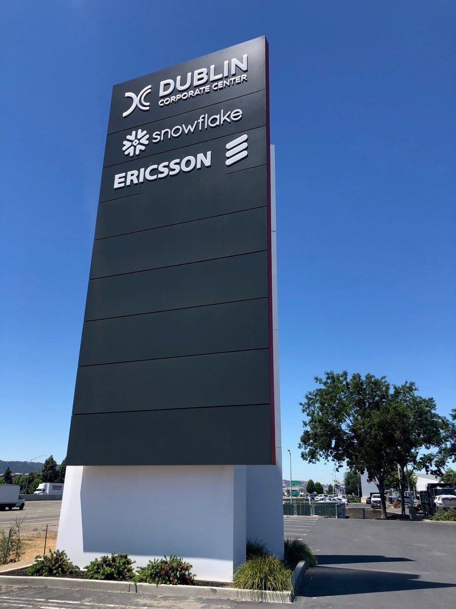 freeway sign_touchup