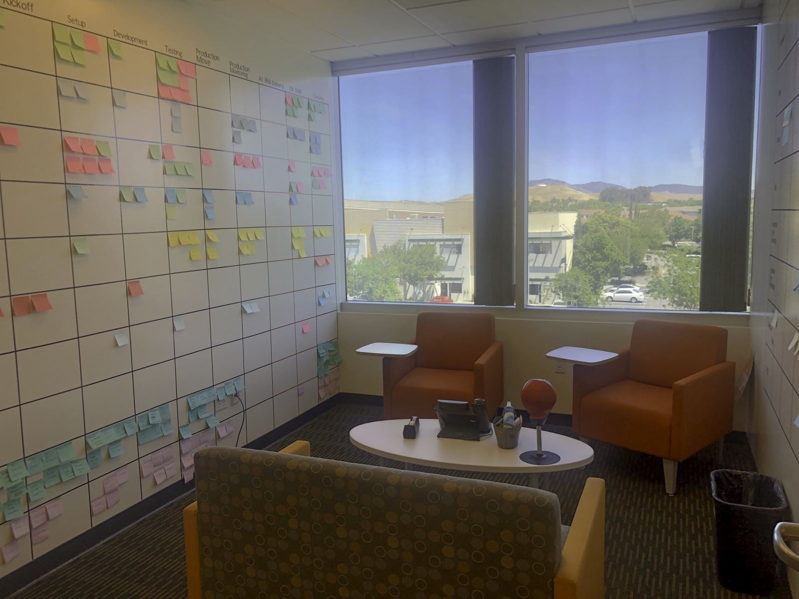 collab room 1 - touchup-Edit