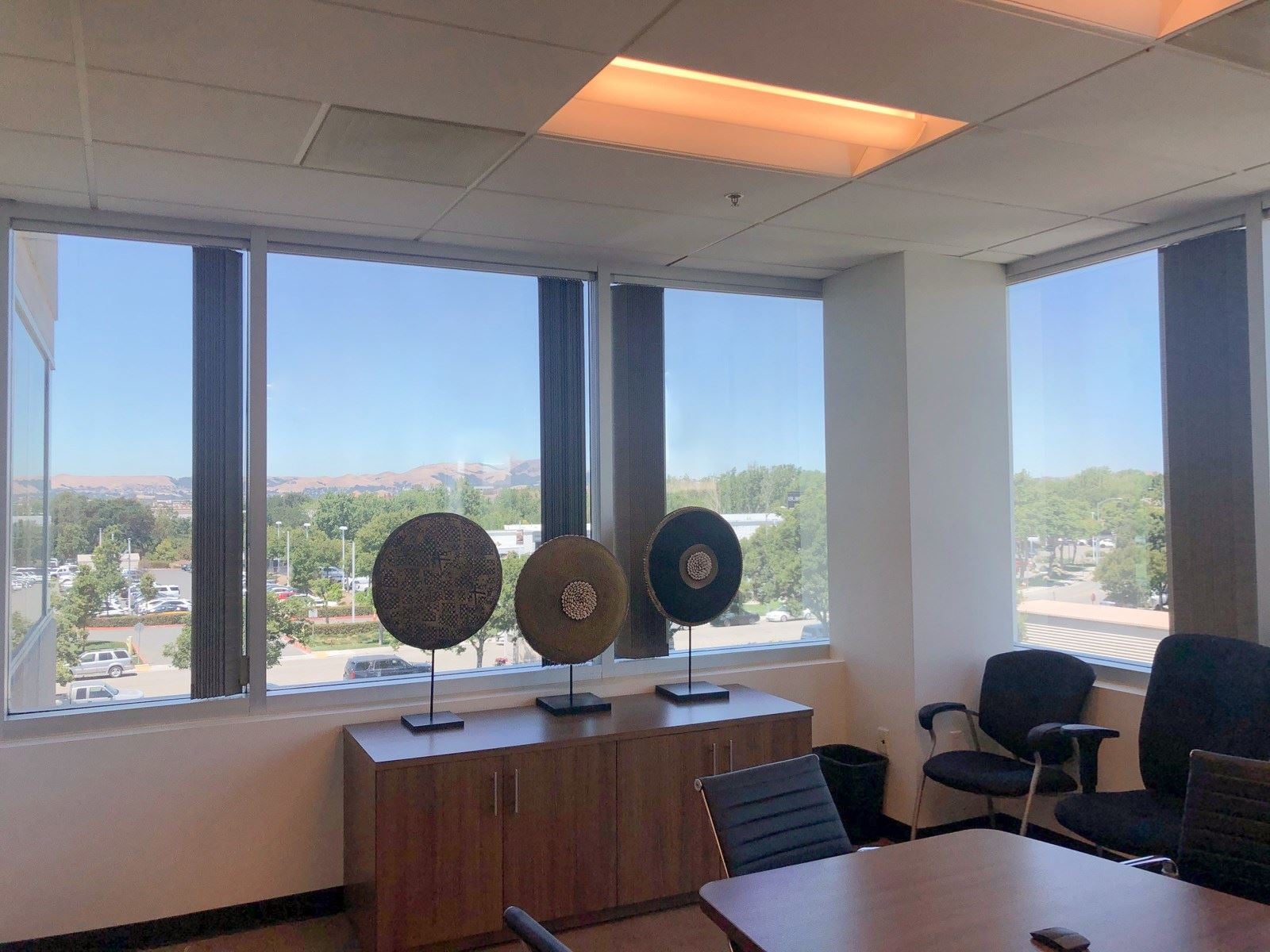 conference room 2 - 2_Edit