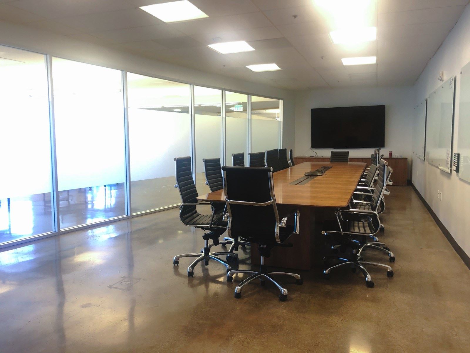 conference room-Edit