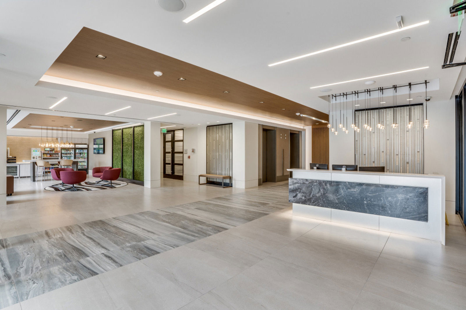 PORT_3131_McKinney_3