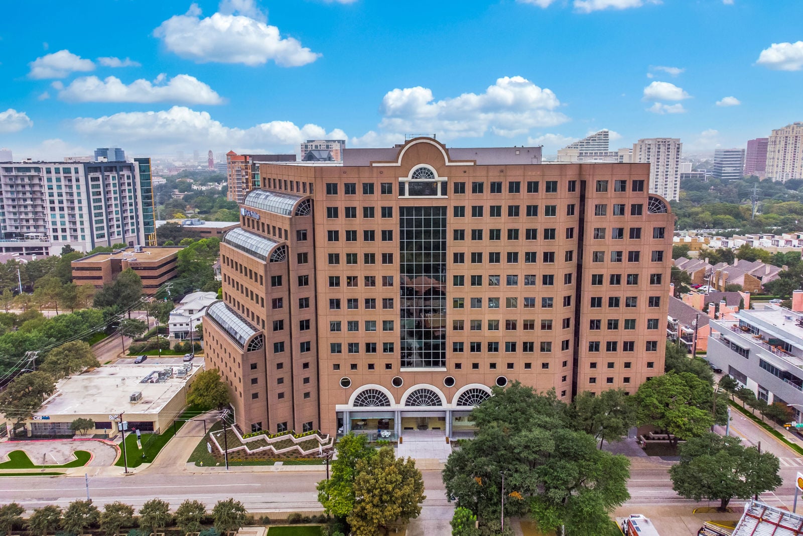 3131-mckinney-ave-dallas-tx-75204-High-Res-16