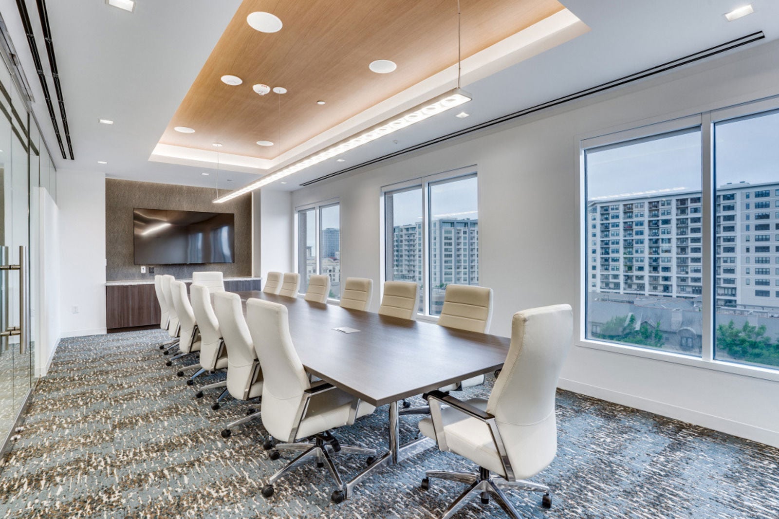 PORT_3131_McKinney_8