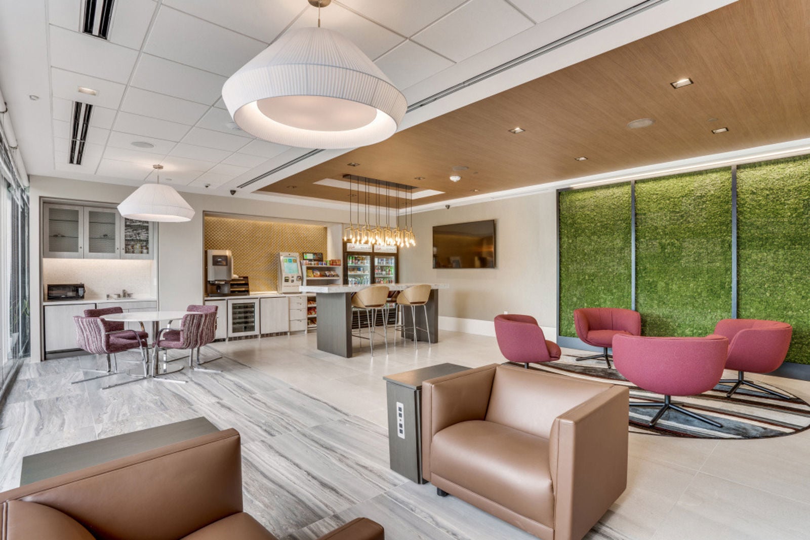 PORT_3131_McKinney_4