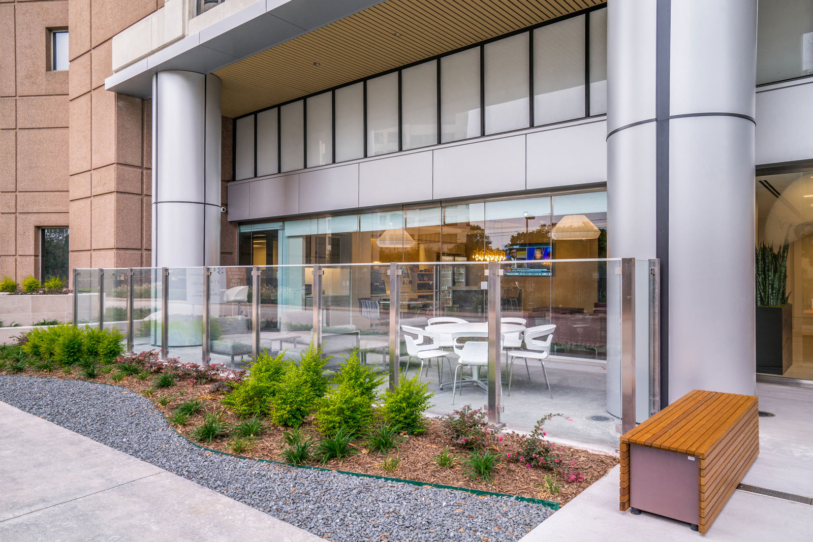 3131-mckinney-ave-dallas-tx-75204-High-Res-13