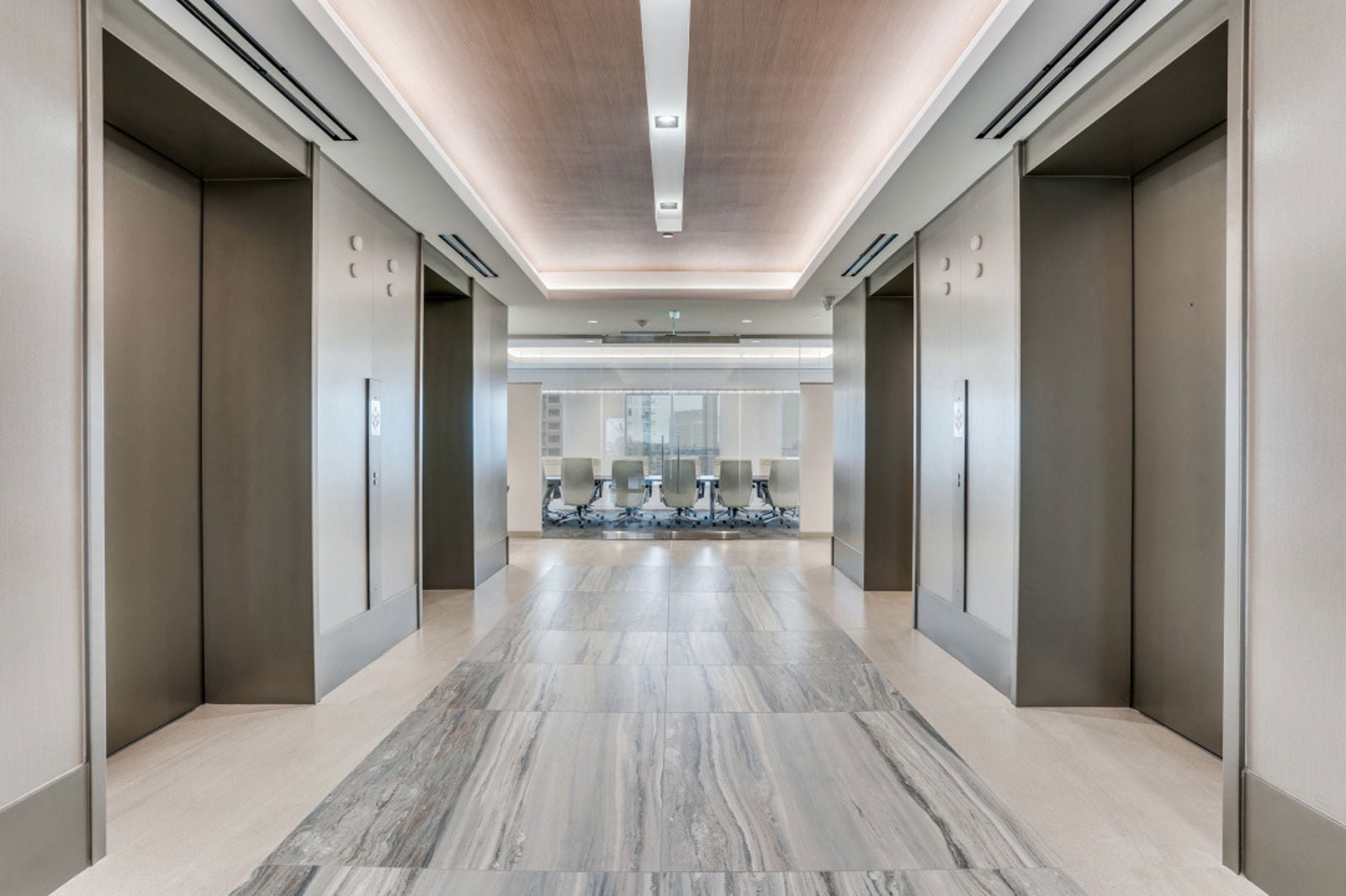 PORT_3131_McKinney_7