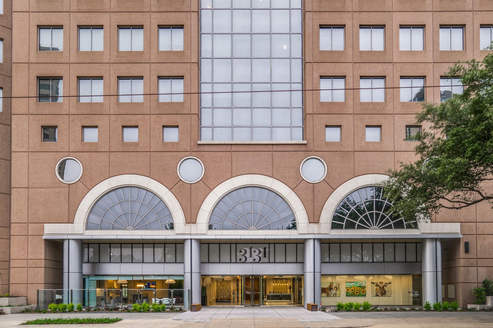 3131-mckinney-ave-dallas-tx-75204-High-Res-11