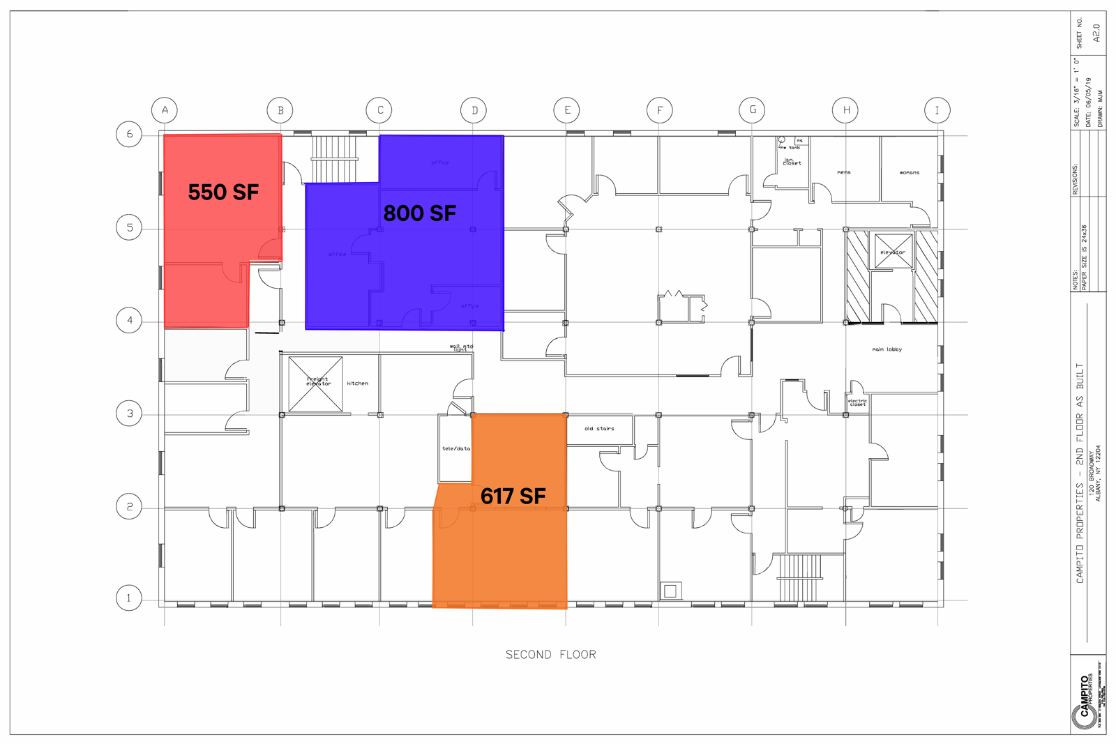 120 Broadway - 2nd Floor 1-30-2026 Vacancy (002)