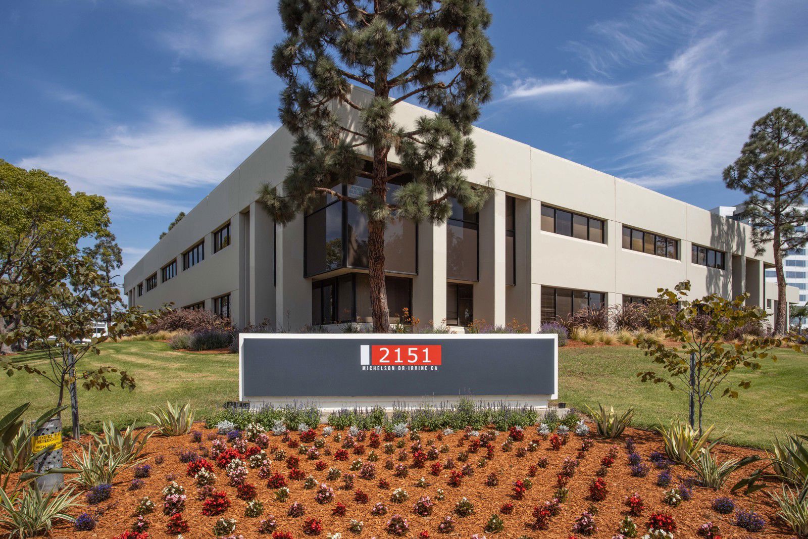 2151Michelson_01_reduced