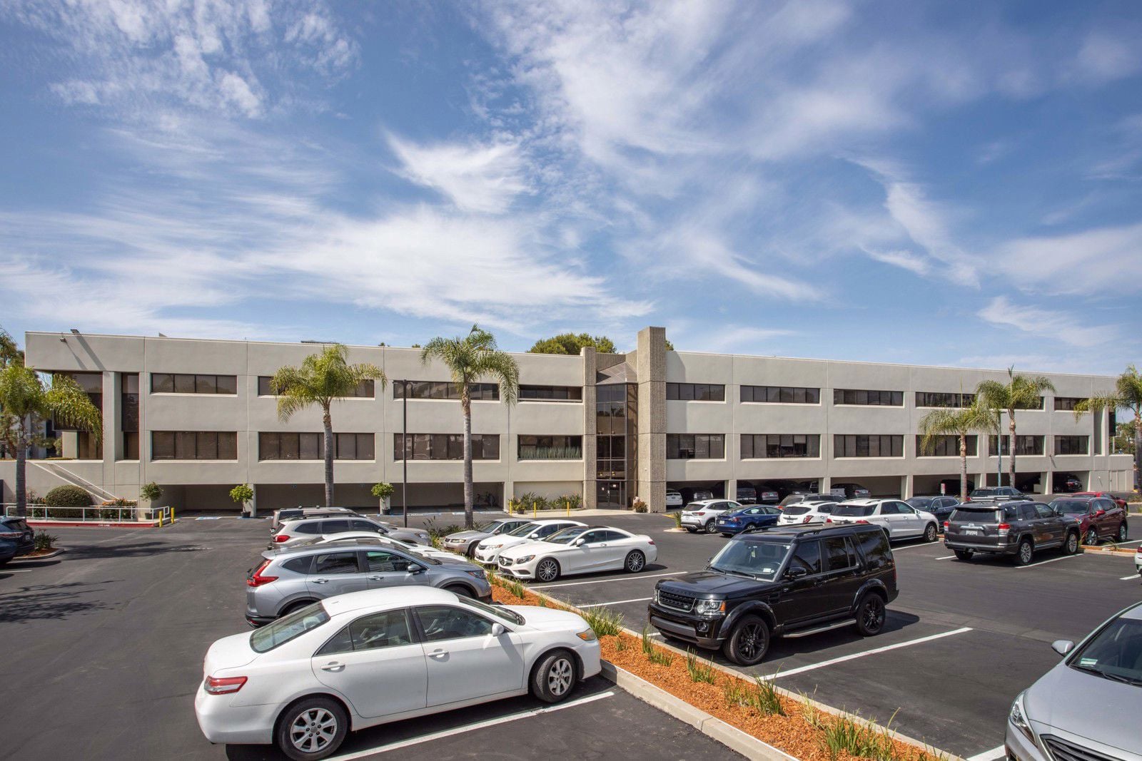 2151Michelson_08_reduced