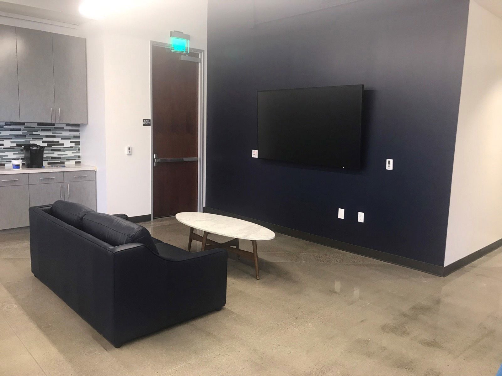 Conferece Center (8)