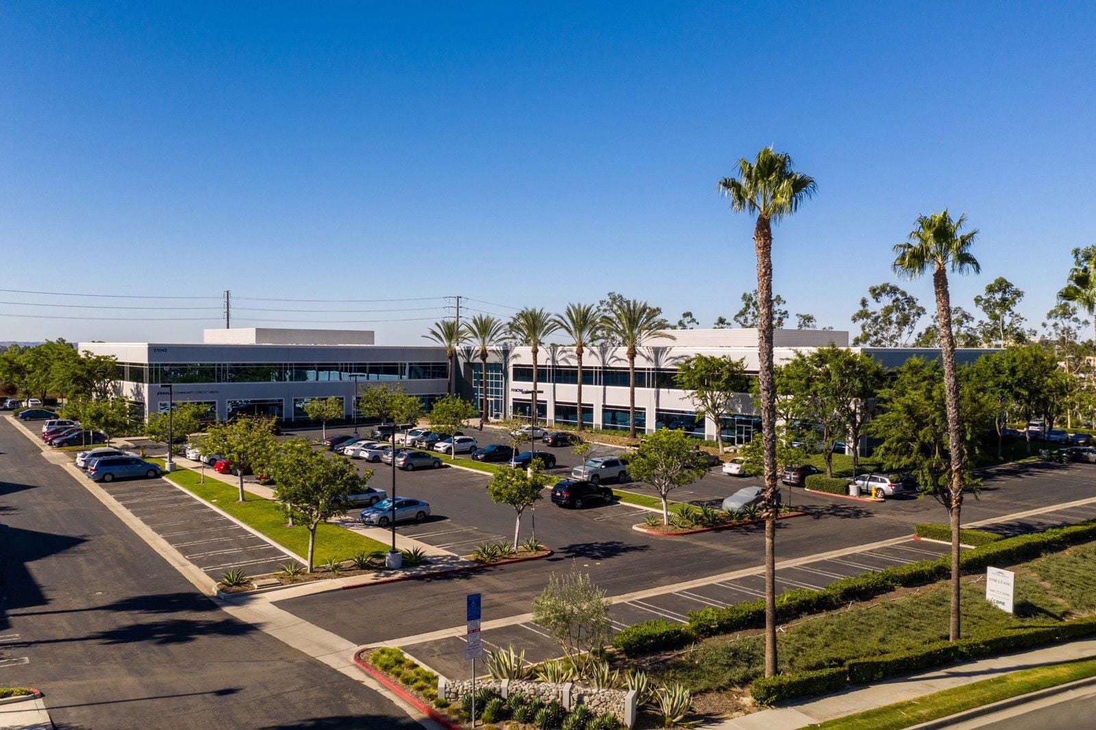 BuildingPhoto - 2020-10-21T155512.704